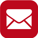 Mail Icon
