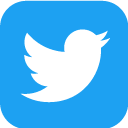 Twitter Icon