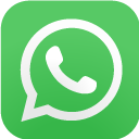 Whatsapp Icon